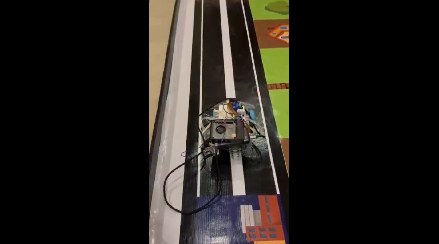 Description of image